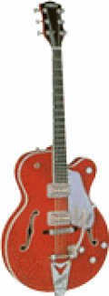 ig_guitar.gif