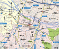 mk_map.gif