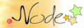 script_logo.png