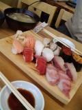 CA310091.JPG