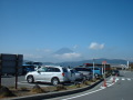 DSCF0009.JPG