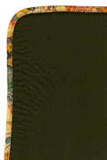 ON370080-1.gif