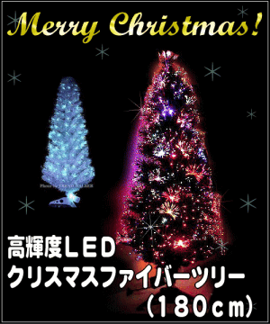 img55323818.gif img55323818.gif