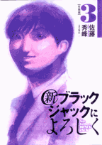181817.gif 181817.gif