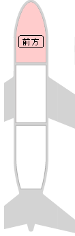 ピクチャ 3.png ピクチャ 3.png