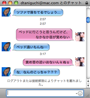ピクチャ 1.png