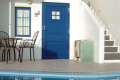 guestroom1.jpg guestroom1.jpg