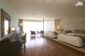 room04.jpg room04.jpg