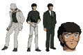 loberut.gif loberut.gif