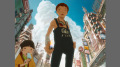 060727_tekkon_kinkuri_to_ma.jpg 060727_tekkon_kinkuri_to_ma.jpg