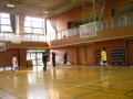 P1040140.jpg P1040140.jpg