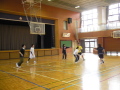 P1040142.jpg P1040142.jpg