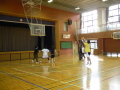 P1040145.jpg P1040145.jpg