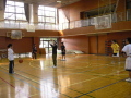 P1040146.jpg P1040146.jpg