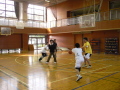 P1040147.jpg P1040147.jpg