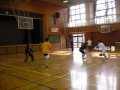 P1040153.jpg P1040153.jpg