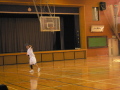 P1040139.jpg P1040139.jpg