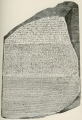 Rosetta_Stone.jpg Rosetta_Stone.jpg