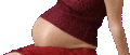 grossesse.gif