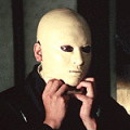 1079172_6.gif 1079172_6.gif