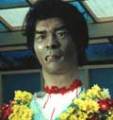 isizaka-inugami-suketake-na.jpg isizaka-inugami-suketake-na.jpg