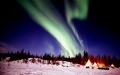 src_10106440.jpg src_10106440.jpg