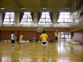 P1040240.jpg P1040240.jpg