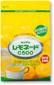 p_lemonade01.jpg p_lemonade01.jpg