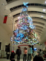 HI360157.jpg HI360157.jpg