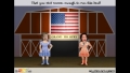 hillary-condi.jpg hillary-condi.jpg