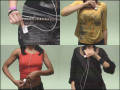 ipodshuffle_cm01_m.jpg ipodshuffle_cm01_m.jpg