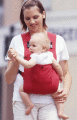 ww0302183036H185manieres_tc_rd_200.gif ww0302183036H185manieres_tc_rd_200.gif
