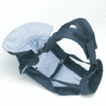 ww0302183036H185manieres_tc_nv_150r.gif ww0302183036H185manieres_tc_nv_150r.gif