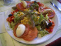 camarguaise.jpg camarguaise.jpg