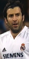 figo.jpg figo.jpg
