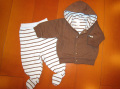 vvv_kazcoco_vvv-img573x428-1163086351brown56_all.jpg vvv_kazcoco_vvv-img573x428-1163086351brown56_all.jpg