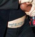 img506_Angie_New-Tattoo4.jpg img506_Angie_New-Tattoo4.jpg
