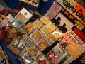 105887520_205.jpg 105887520_205.jpg
