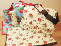 mother_bag02_s.jpg mother_bag02_s.jpg