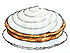 st_tarte.gif st_tarte.gif