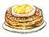 mil_crep.gif mil_crep.gif