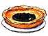 bake.gif bake.gif