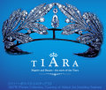 tiara_images.jpg tiara_images.jpg