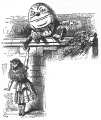 31humpty.png 31humpty.png