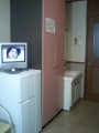 HI360123.jpg HI360123.jpg