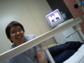 HI360160.jpg HI360160.jpg
