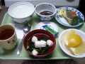 HI360166.jpg HI360166.jpg