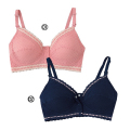 m_C060704RB57NF.jpg m_C060704RB57NF.jpg